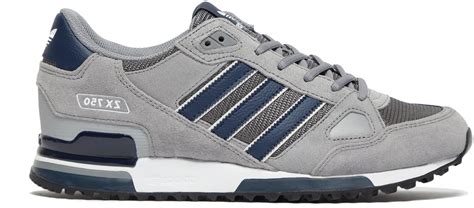 adidas zx 750 gy7515.